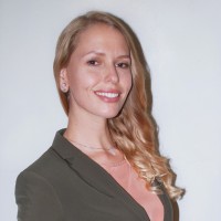 Jennifer Leblond