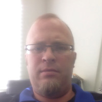Robert Drost