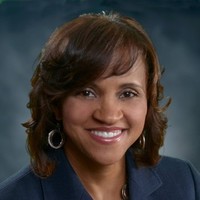 Evette Carpenter