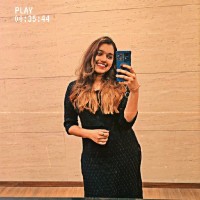 Nahel Inamdar