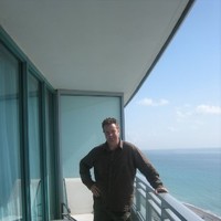 David Mumm