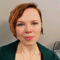 Laura Jokinen