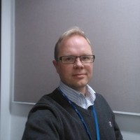 Antti-Jussi Kandell