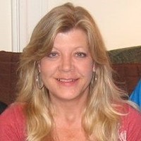 Meg Hiltunen