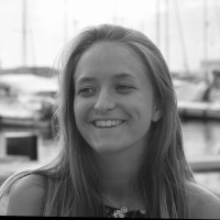 Louise Arnaud