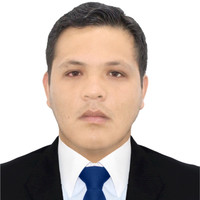 Gerardo Agustin Gocht Santos