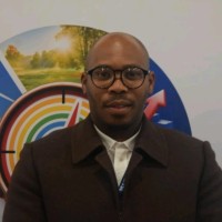 Lebohang Tsamai