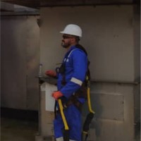 Delvis Matos