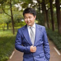 向朋飞