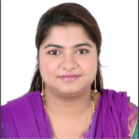 Lubna Faiyaz
