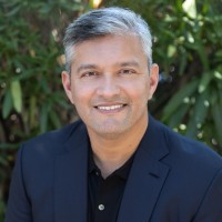 Ashutosh KulkarniAshutosh Kulkarni is an Influencer