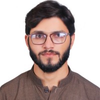 Farhan Khan