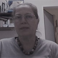 Inna Kremenetsky