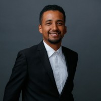 Sergio Q. Fuentes