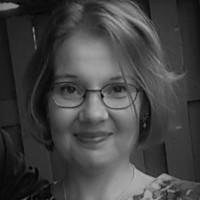 Anne Halonen