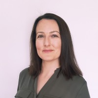 Caroline E.