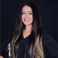 Maria Eduarda Cavalcanti