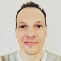 Romain Aucagne