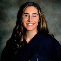 Alyssa Duart