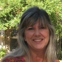 Carla Bagwell
