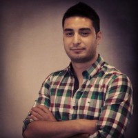 Hakan Konkan