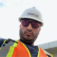 Ahmed Jassim
