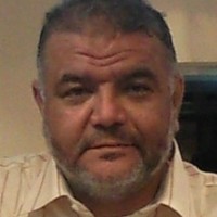 Mohamed Asaad asaad