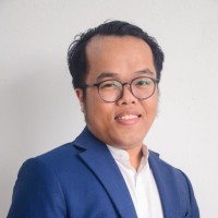 Dang Nghia Nguyen