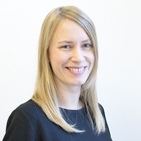 Annika Norén