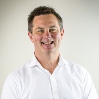 Steve Fitzgerald