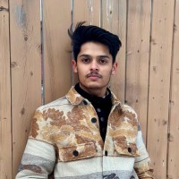 Mayank Sharma