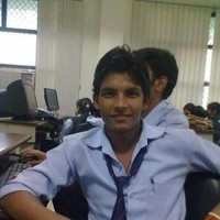 Parmod kumar