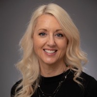 Pamela Clark