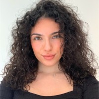 Laura Laidoun