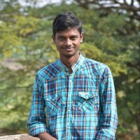 Abhinav Pathi
