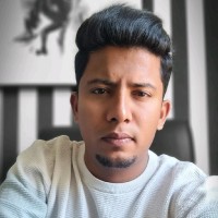 Sameer Saleem