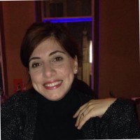 Diala Majrouh