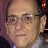 Anthony Catalanotto