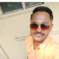Onkar Malatankar