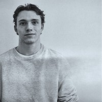 Justin Gull