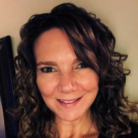 Joanne Scheithauer