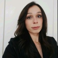 Iris Fattorini