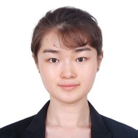 Jing Ji