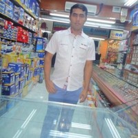 Mohammed Masud Rana