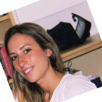 Valentina Carangelo