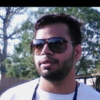 Dr Ajit Saini