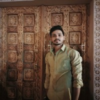 Avinash Patil