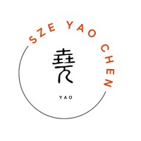 SZE YAO C.