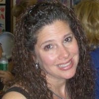 Debra Candido