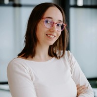 Dunja Marković